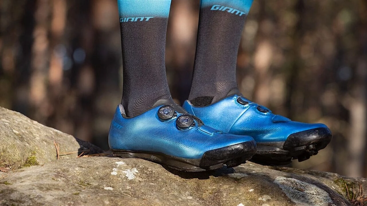 Pièces E-Bike Soldes 2023 -Pièces E-Bike Soldes 2023 chaussure vtt cyclo cross