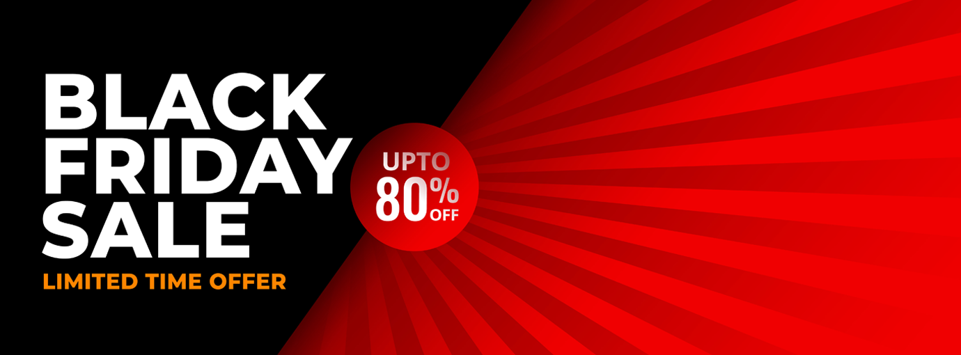 Pièces E-Bike Soldes 2023 -Pièces E-Bike Soldes 2023 13