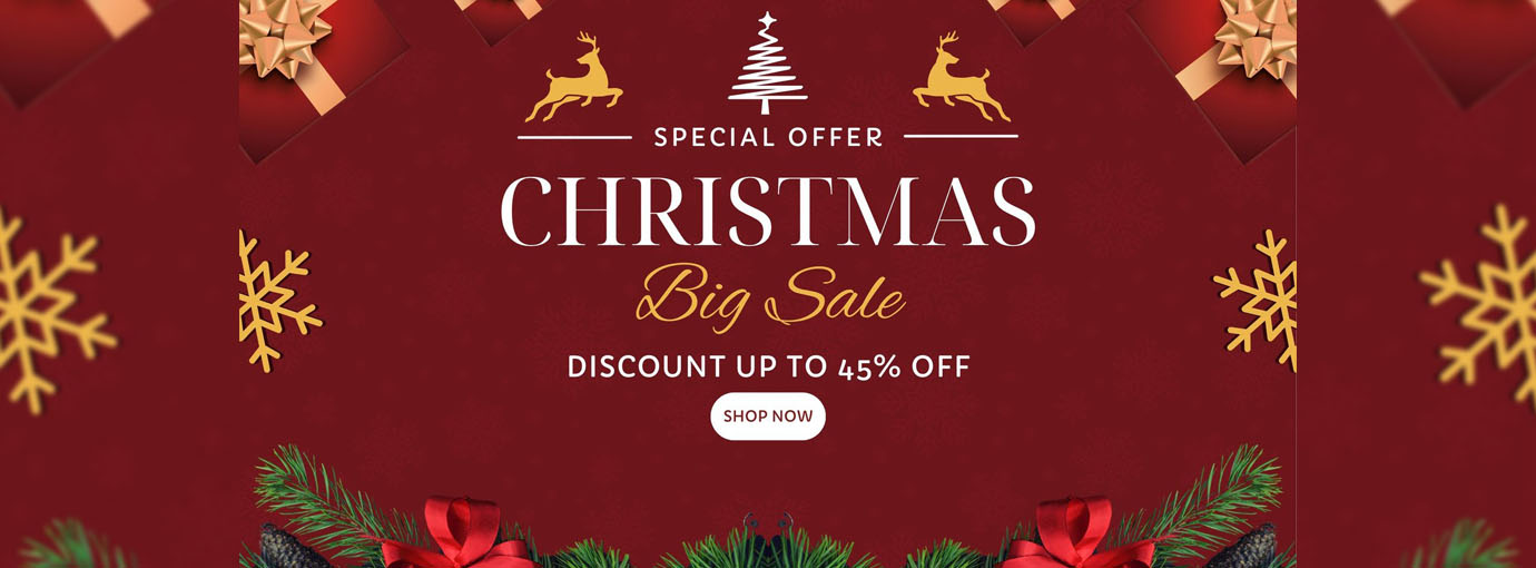 Pièces E-Bike Soldes 2023 -Pièces E-Bike Soldes 2023 98